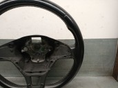 Recambio de volante para volkswagen golf vii (5g1, bq1, be1, be2) 1.6 tdi referencia OEM IAM 5G0419091DG 5G0419091DG 