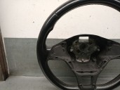 Recambio de volante para volkswagen golf vii (5g1, bq1, be1, be2) 1.6 tdi referencia OEM IAM 5G0419091DG 5G0419091DG 