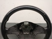 Recambio de volante para volkswagen golf vii (5g1, bq1, be1, be2) 1.6 tdi referencia OEM IAM 5G0419091DG 5G0419091DG 