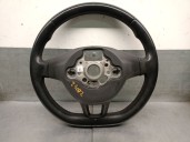 Recambio de volante para volkswagen golf vii (5g1, bq1, be1, be2) 1.6 tdi referencia OEM IAM 5G0419091DG 5G0419091DG 