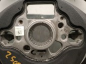 Recambio de volante para volkswagen golf vii (5g1, bq1, be1, be2) 1.6 tdi referencia OEM IAM 5G0419091DG 5G0419091DG 