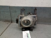 Recambio de faro antiniebla derecho para opel astra h (a04) 1.7 cdti (l48) referencia OEM IAM 13252450 6710040 