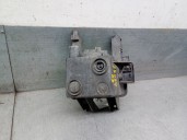 Recambio de faro antiniebla derecho para opel astra h (a04) 1.7 cdti (l48) referencia OEM IAM 13252450 6710040 