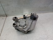 Recambio de faro antiniebla derecho para opel astra h (a04) 1.7 cdti (l48) referencia OEM IAM 13252450 6710040 
