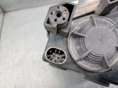 Recambio de faro antiniebla derecho para opel astra h (a04) 1.7 cdti (l48) referencia OEM IAM 13252450 6710040 