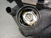 Recambio de faro antiniebla derecho para opel astra h (a04) 1.7 cdti (l48) referencia OEM IAM 13252450 6710040 