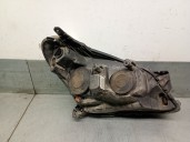 Recambio de faro izquierdo para opel astra h (a04) 1.7 cdti (l48) referencia OEM IAM 24451032 1216561 1EG27037001