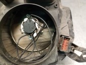 Recambio de faro izquierdo para opel astra h (a04) 1.7 cdti (l48) referencia OEM IAM 24451032 1216561 1EG27037001