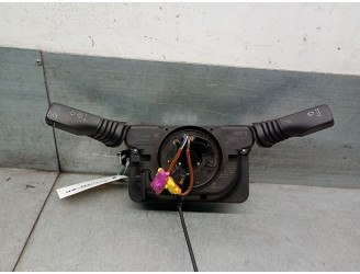 Recambio de mando luces para opel astra h (a04) 1.7 cdti (l48) referencia OEM IAM 13198906 1241231 