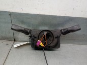 Recambio de mando luces para opel astra h (a04) 1.7 cdti (l48) referencia OEM IAM 13198906 1241231 