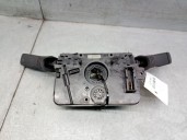 Recambio de mando luces para opel astra h (a04) 1.7 cdti (l48) referencia OEM IAM 13198906 1241231 