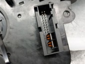 Recambio de mando luces para opel astra h (a04) 1.7 cdti (l48) referencia OEM IAM 13198906 1241231 