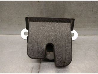 Recambio de cerradura maletero / porton para volkswagen golf vii (5g1, bq1, be1, be2) 1.6 tdi referencia OEM IAM 5G6827505 5G682