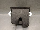 Recambio de cerradura maletero / porton para volkswagen golf vii (5g1, bq1, be1, be2) 1.6 tdi referencia OEM IAM 5G6827505 5G682