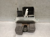 Recambio de cerradura maletero / porton para volkswagen golf vii (5g1, bq1, be1, be2) 1.6 tdi referencia OEM IAM 5G6827505 5G682