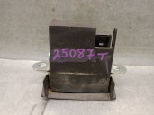 Recambio de cerradura maletero / porton para volkswagen golf vii (5g1, bq1, be1, be2) 1.6 tdi referencia OEM IAM 5G6827505 5G682