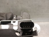 Recambio de cerradura maletero / porton para volkswagen golf vii (5g1, bq1, be1, be2) 1.6 tdi referencia OEM IAM 5G6827505 5G682