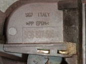 Recambio de cerradura maletero / porton para volkswagen golf vii (5g1, bq1, be1, be2) 1.6 tdi referencia OEM IAM 5G6827505 5G682