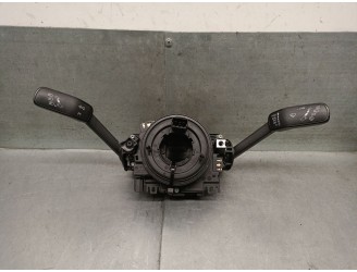 Recambio de mando luces para volkswagen golf vii (5g1, bq1, be1, be2) 1.6 tdi referencia OEM IAM 5Q0953521P 5Q0953502M 