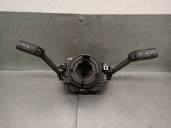 Recambio de mando luces para volkswagen golf vii (5g1, bq1, be1, be2) 1.6 tdi referencia OEM IAM 5Q0953521P 5Q0953502M 