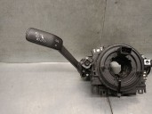 Recambio de mando luces para volkswagen golf vii (5g1, bq1, be1, be2) 1.6 tdi referencia OEM IAM 5Q0953521P 5Q0953502M 