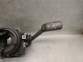 Recambio de mando luces para volkswagen golf vii (5g1, bq1, be1, be2) 1.6 tdi referencia OEM IAM 5Q0953521P 5Q0953502M 