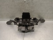 Recambio de mando luces para volkswagen golf vii (5g1, bq1, be1, be2) 1.6 tdi referencia OEM IAM 5Q0953521P 5Q0953502M 