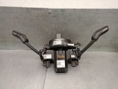 Recambio de mando luces para volkswagen golf vii (5g1, bq1, be1, be2) 1.6 tdi referencia OEM IAM 5Q0953521P 5Q0953502M 