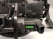 Recambio de mando luces para volkswagen golf vii (5g1, bq1, be1, be2) 1.6 tdi referencia OEM IAM 5Q0953521P 5Q0953502M 