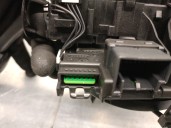 Recambio de mando luces para volkswagen golf vii (5g1, bq1, be1, be2) 1.6 tdi referencia OEM IAM 5Q0953521P 5Q0953502M 