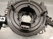 Recambio de mando luces para volkswagen golf vii (5g1, bq1, be1, be2) 1.6 tdi referencia OEM IAM 5Q0953521P 5Q0953502M 