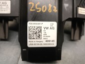 Recambio de mando luces para volkswagen golf vii (5g1, bq1, be1, be2) 1.6 tdi referencia OEM IAM 5Q0953521P 5Q0953502M 