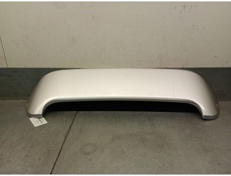 Recambio de aleron trasero para suzuki baleno hatchback (eg) 1.6 i 16v (sy416) referencia OEM IAM 8398061G00 8398061G00 