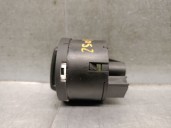 Recambio de mando luces salpicadero para volkswagen golf vii (5g1, bq1, be1, be2) 1.6 tdi referencia OEM IAM 5G0941431AR 5G09414