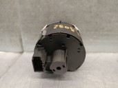 Recambio de mando luces salpicadero para volkswagen golf vii (5g1, bq1, be1, be2) 1.6 tdi referencia OEM IAM 5G0941431AR 5G09414