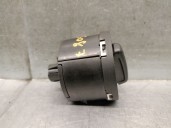 Recambio de mando luces salpicadero para volkswagen golf vii (5g1, bq1, be1, be2) 1.6 tdi referencia OEM IAM 5G0941431AR 5G09414