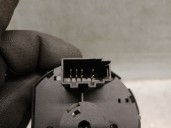 Recambio de mando luces salpicadero para volkswagen golf vii (5g1, bq1, be1, be2) 1.6 tdi referencia OEM IAM 5G0941431AR 5G09414