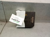 Recambio de caja reles / fusibles para renault megane iii grandtour (kz0/1) 2.0 dci (kz0y) referencia OEM IAM 284B60010R 