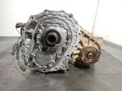 Recambio de caja transfer para nissan pick up (d22) 2.5 td 4wd referencia OEM IAM 3310073P11 3310073P11 