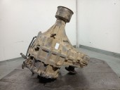 Recambio de caja transfer para nissan pick up (d22) 2.5 td 4wd referencia OEM IAM 3310073P11 3310073P11 