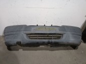 Recambio de paragolpes delantero para fiat scudo furgoneta (220_) 1.9 td referencia OEM IAM 9567250262 9567250262 