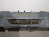 Recambio de paragolpes delantero para fiat scudo furgoneta (220_) 1.9 td referencia OEM IAM 9567250262 9567250262 