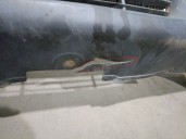 Recambio de paragolpes delantero para fiat scudo furgoneta (220_) 1.9 td referencia OEM IAM 9567250262 9567250262 