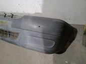 Recambio de paragolpes delantero para fiat scudo furgoneta (220_) 1.9 td referencia OEM IAM 9567250262 9567250262 