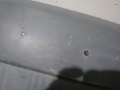 Recambio de paragolpes delantero para fiat scudo furgoneta (220_) 1.9 td referencia OEM IAM 9567250262 9567250262 