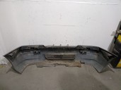 Recambio de paragolpes delantero para fiat scudo furgoneta (220_) 1.9 td referencia OEM IAM 9567250262 9567250262 