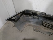 Recambio de paragolpes delantero para fiat scudo furgoneta (220_) 1.9 td referencia OEM IAM 9567250262 9567250262 