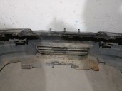 Recambio de paragolpes delantero para fiat scudo furgoneta (220_) 1.9 td referencia OEM IAM 9567250262 9567250262 