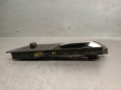 Recambio de maneta interior delantera izquierda para skoda fabia iii station wagon (nj5) 1.2 tsi referencia OEM IAM 6V0837221A 6