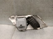 Recambio de mando retrovisor para volkswagen golf vii (5g1, bq1, be1, be2) 1.6 tdi referencia OEM IAM 5G0959565AB 5G0959565AC 